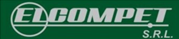 Elcompet Logo